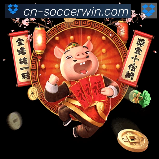 奖项图1